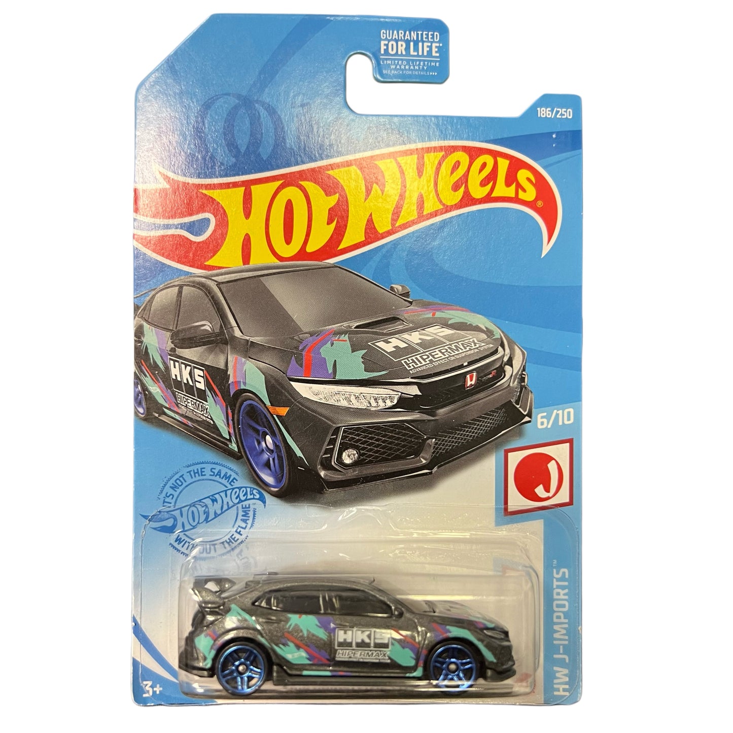 Asian Diecast Cars – Hot Wheels 1:64 Scale | JDM, Toyota, Nissan & More