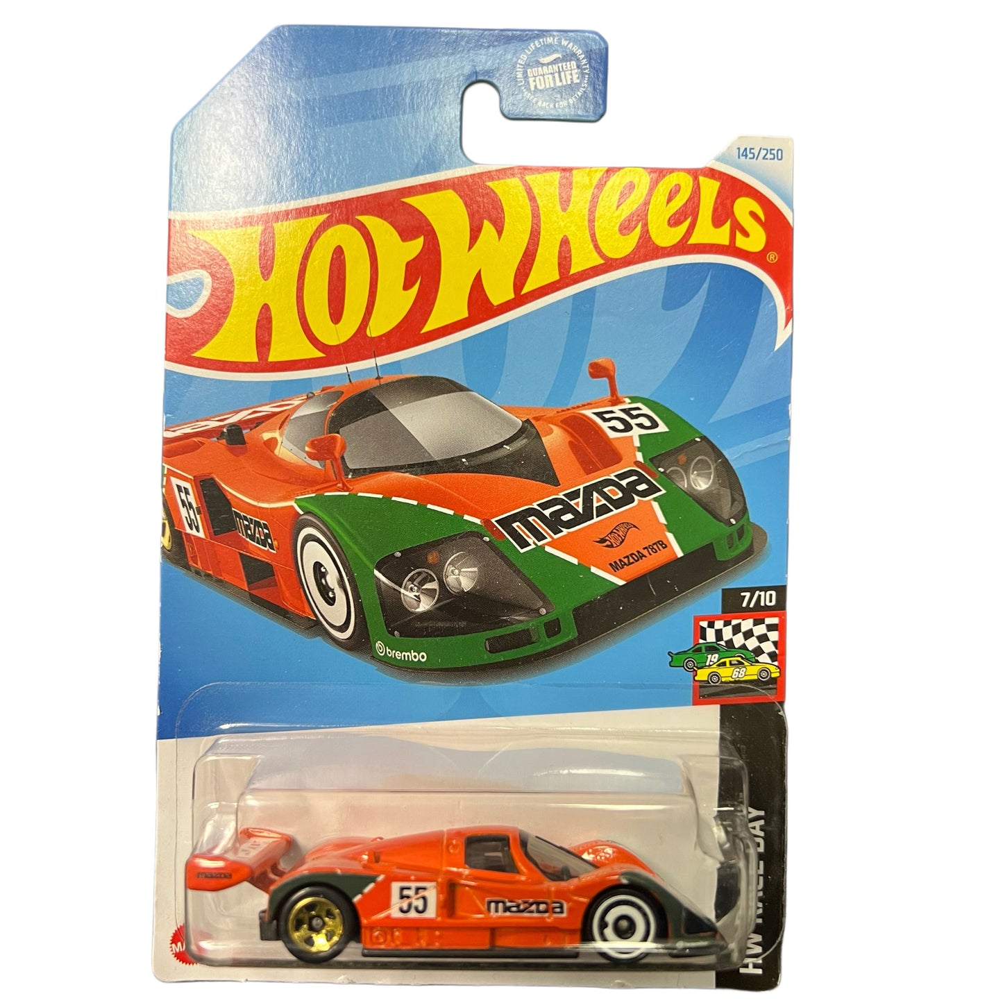 Asian Diecast Cars – Hot Wheels 1:64 Scale | JDM, Toyota, Nissan & More