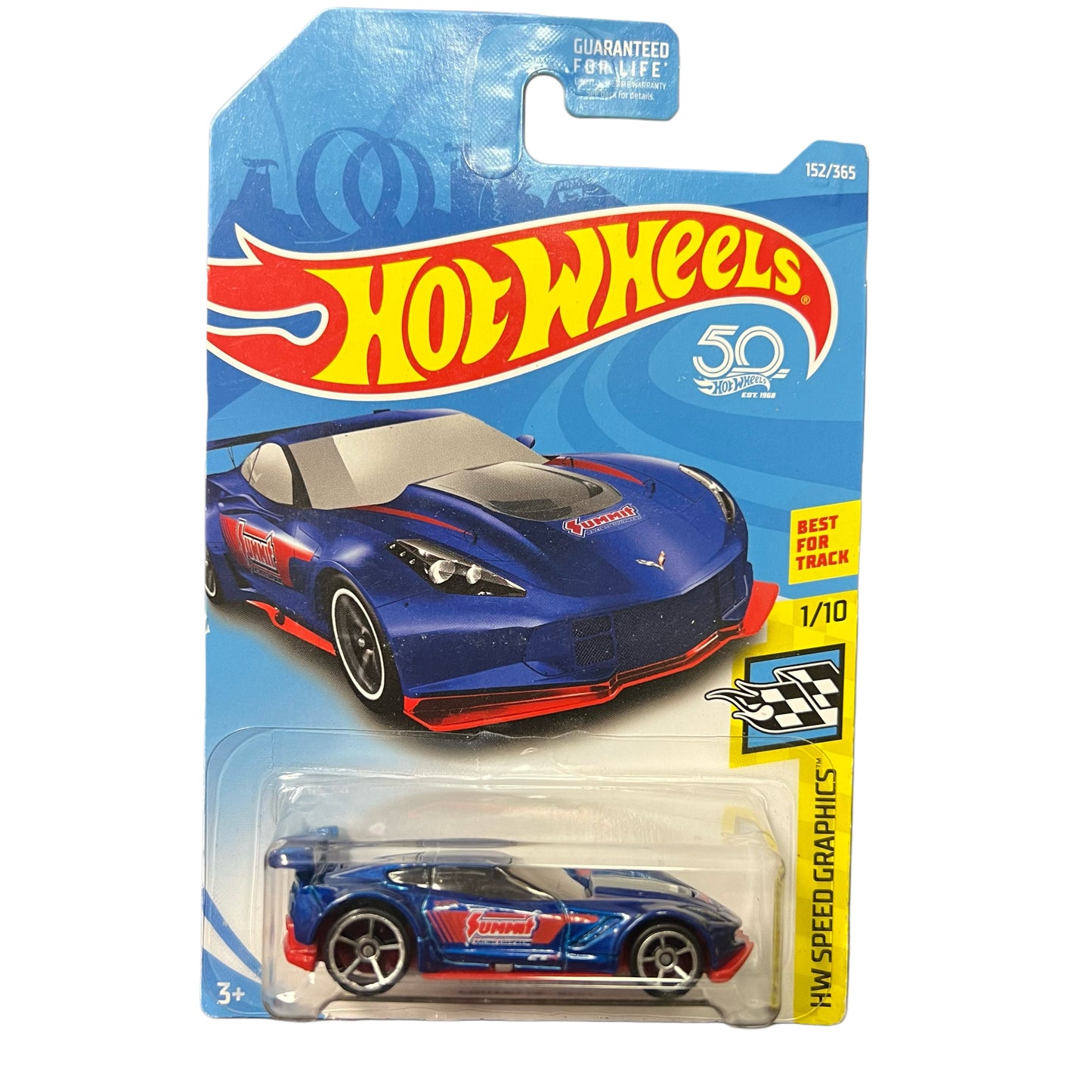 Hot Wheels American Power Diecast Cars Assorted 1to64 Scale Collectible