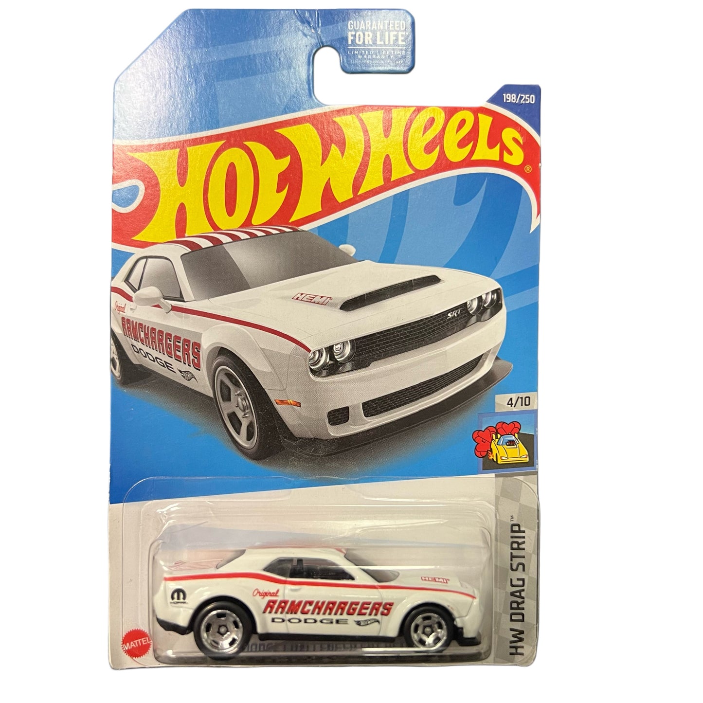 Hot Wheels American Power Diecast Cars Assorted 1to64 Scale Collectible