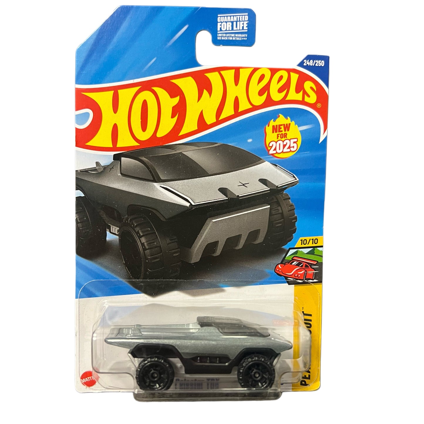 Hot Wheels European V2 Cars – 1:64 Diecast | BMW, Audi, Mercedes & More