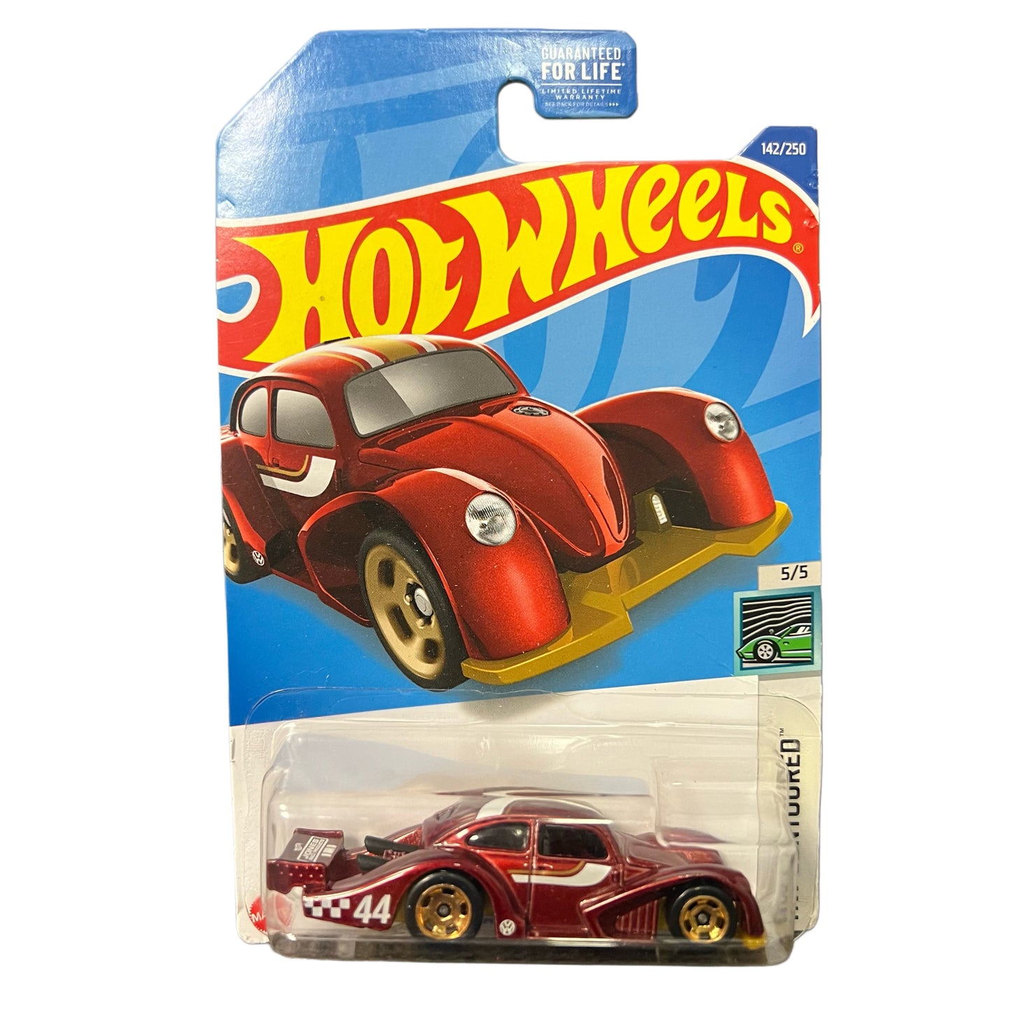 Hot Wheels European V2 Cars – 1:64 Diecast | BMW, Audi, Mercedes & More