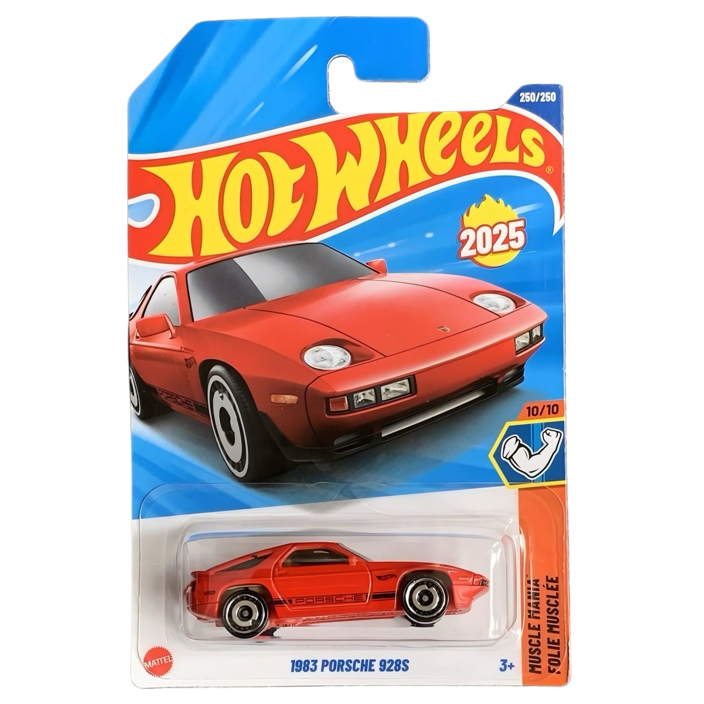 Hot Wheels European Cars 1 64 Diecast Premium Detail