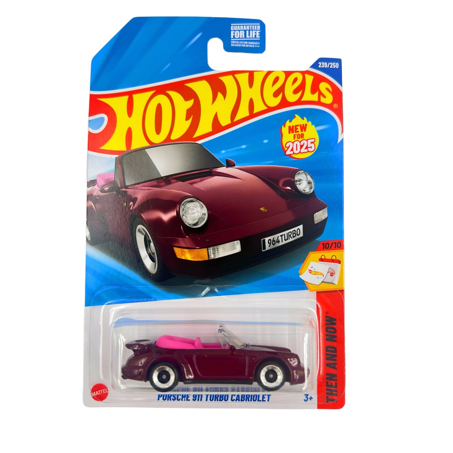 Hot Wheels European Cars 1 64 Diecast Premium Detail