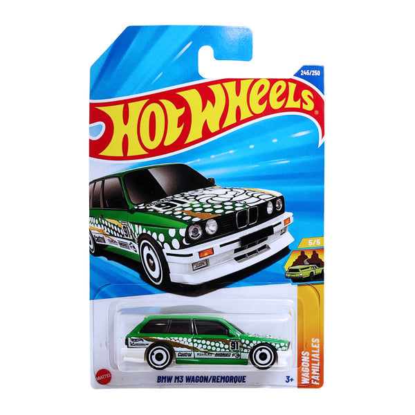 Hot Wheels European V2 Cars – 1:64 Diecast | BMW, Audi, Mercedes & More