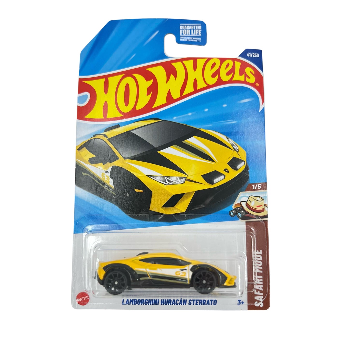 Hot Wheels European V2 Cars – 1:64 Diecast | BMW, Audi, Mercedes & More