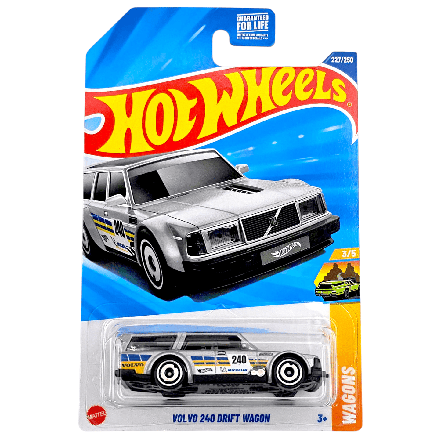 Hot Wheels European V2 Cars – 1:64 Diecast | BMW, Audi, Mercedes & More