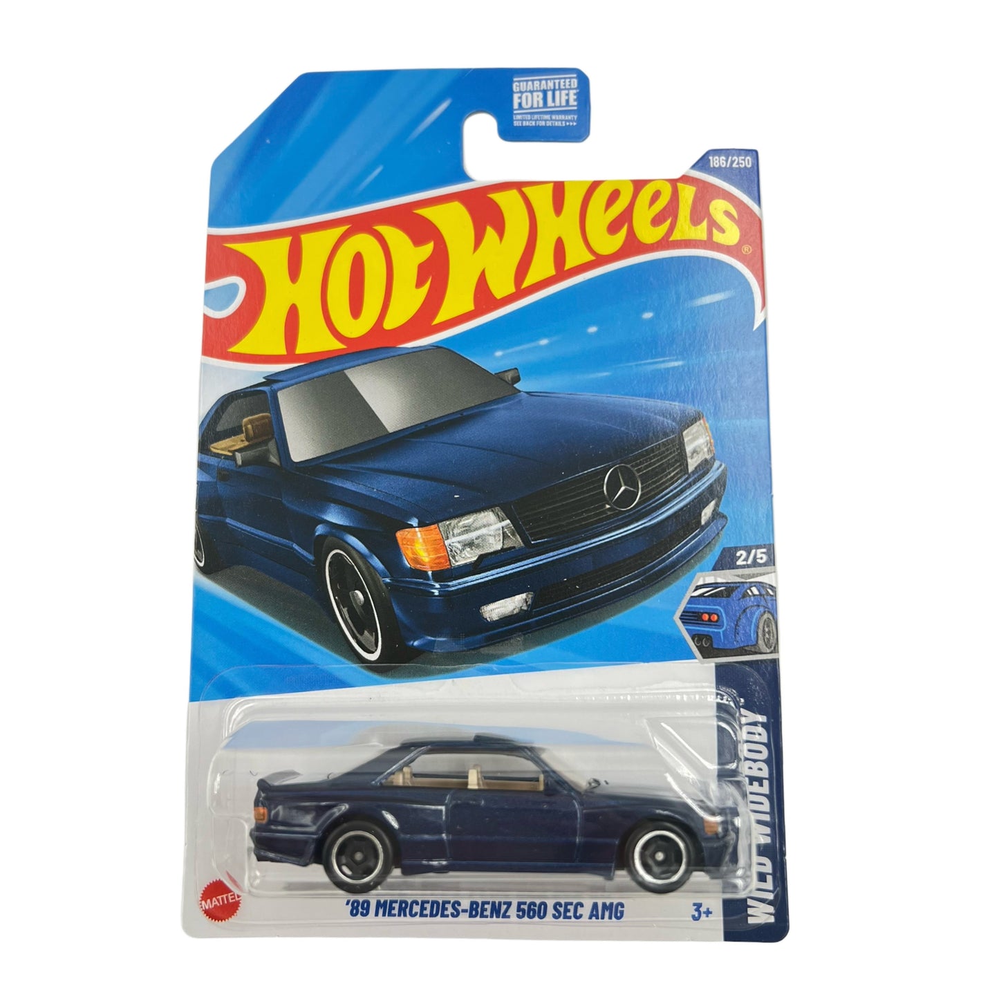 Hot Wheels European V2 Cars – 1:64 Diecast | BMW, Audi, Mercedes & More