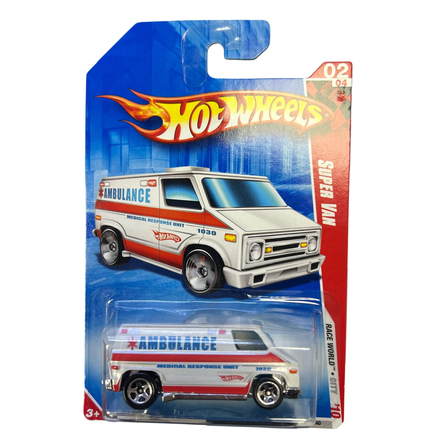 Hot Wheels Vintage Diecast Cars 1 64 Blue Card Collection