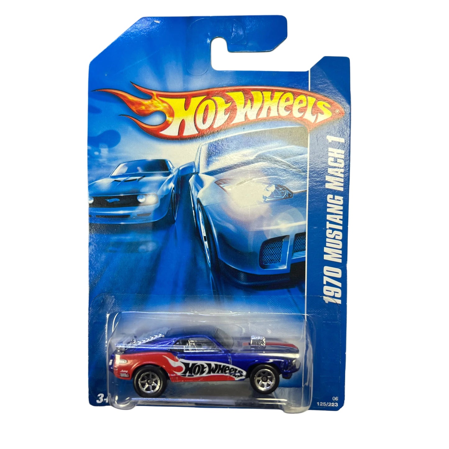 Hot Wheels Diecast 1 64 Vintage Models for Collectors - ToylandEU