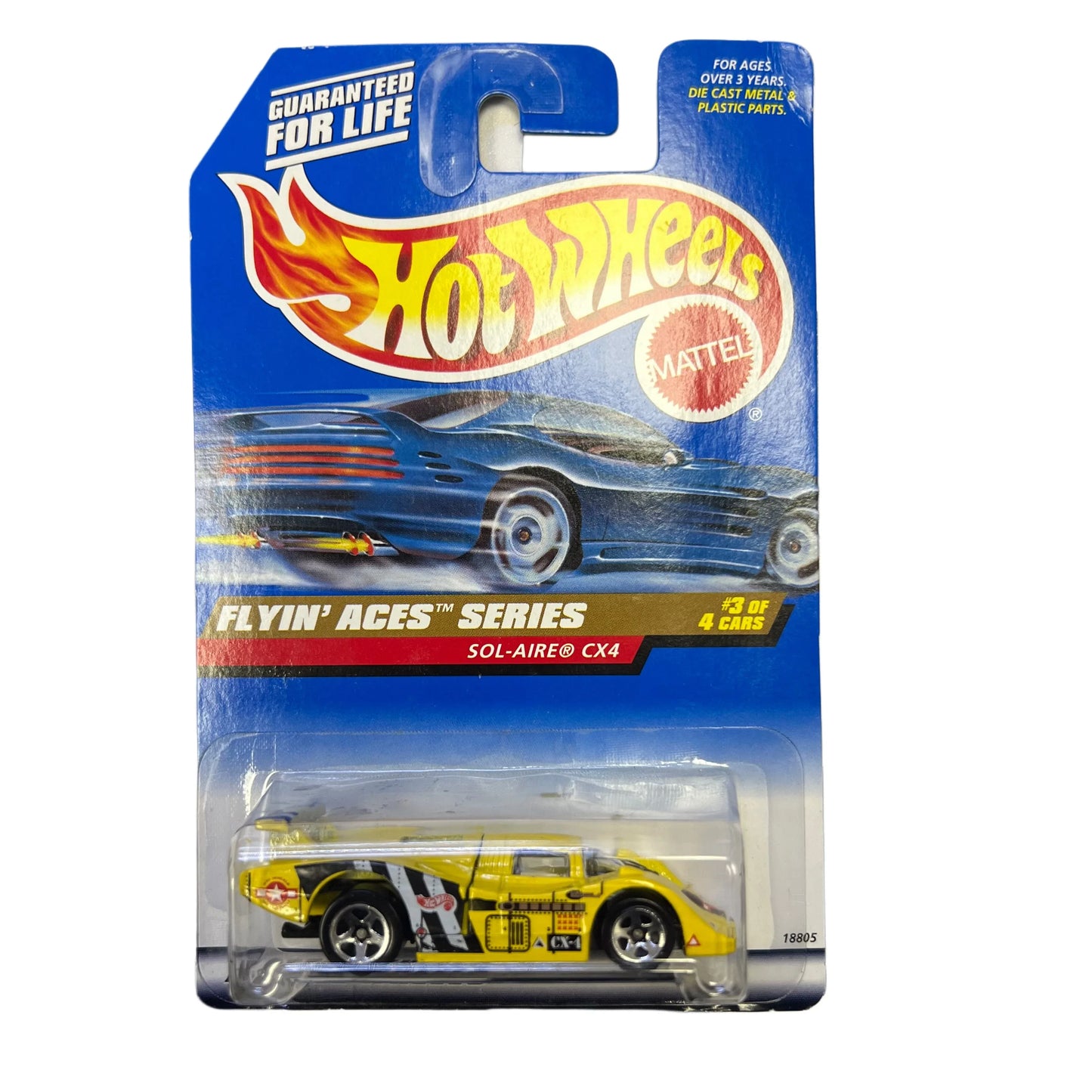 Hot Wheels Diecast 1 64 Vintage Models for Collectors - ToylandEU