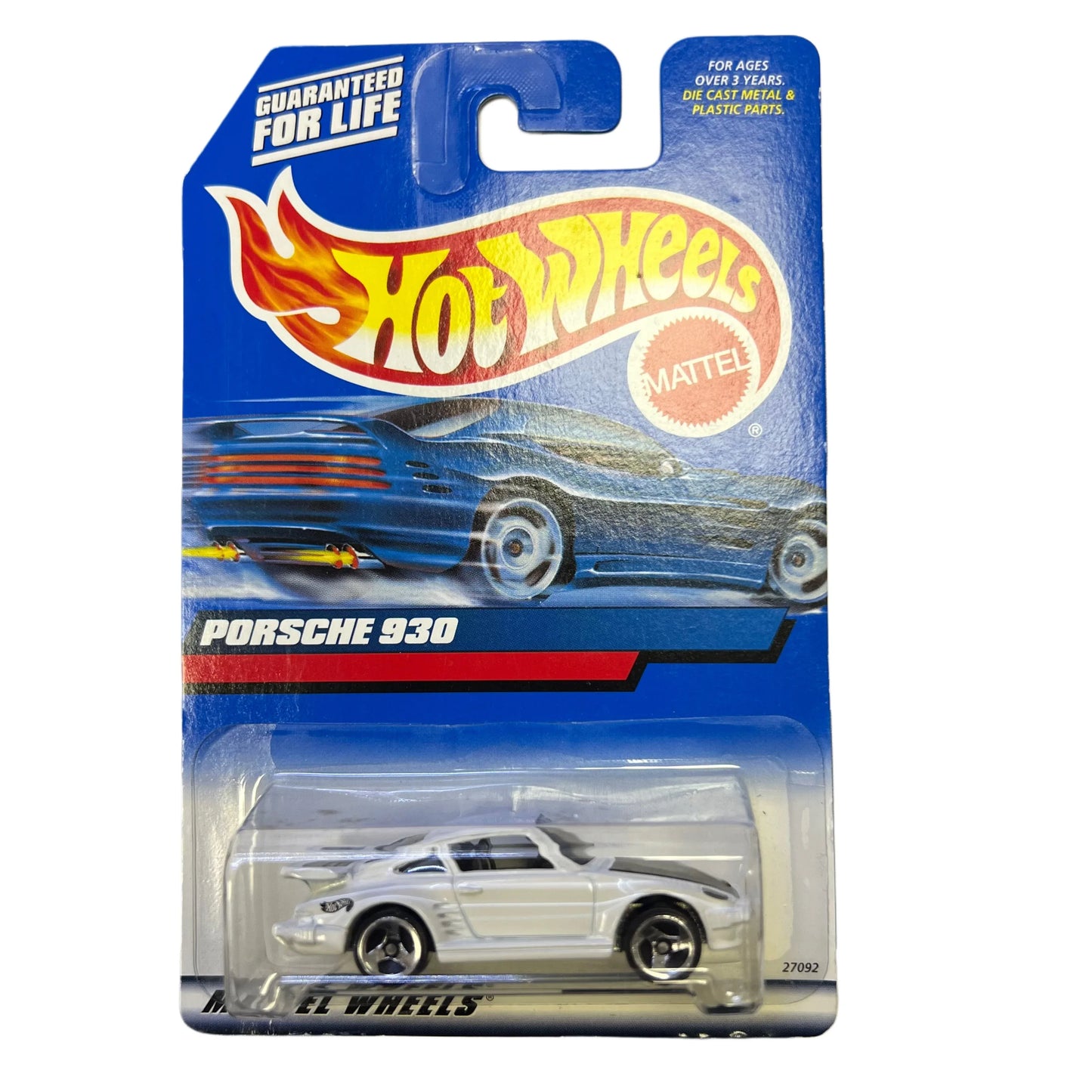 Hot Wheels Diecast 1 64 Vintage Models for Collectors - ToylandEU