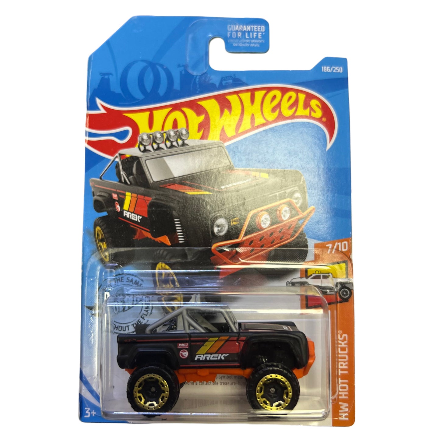 Hot Wheels Treasure Hunts Diecast Cars Collectibles