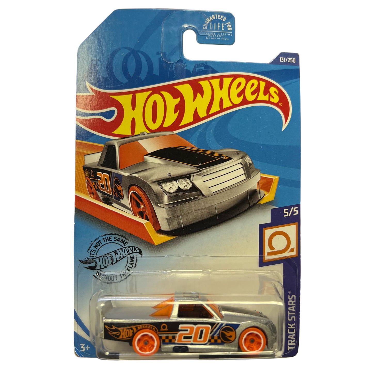 Hot Wheels Treasure Hunts Diecast Cars Collectibles