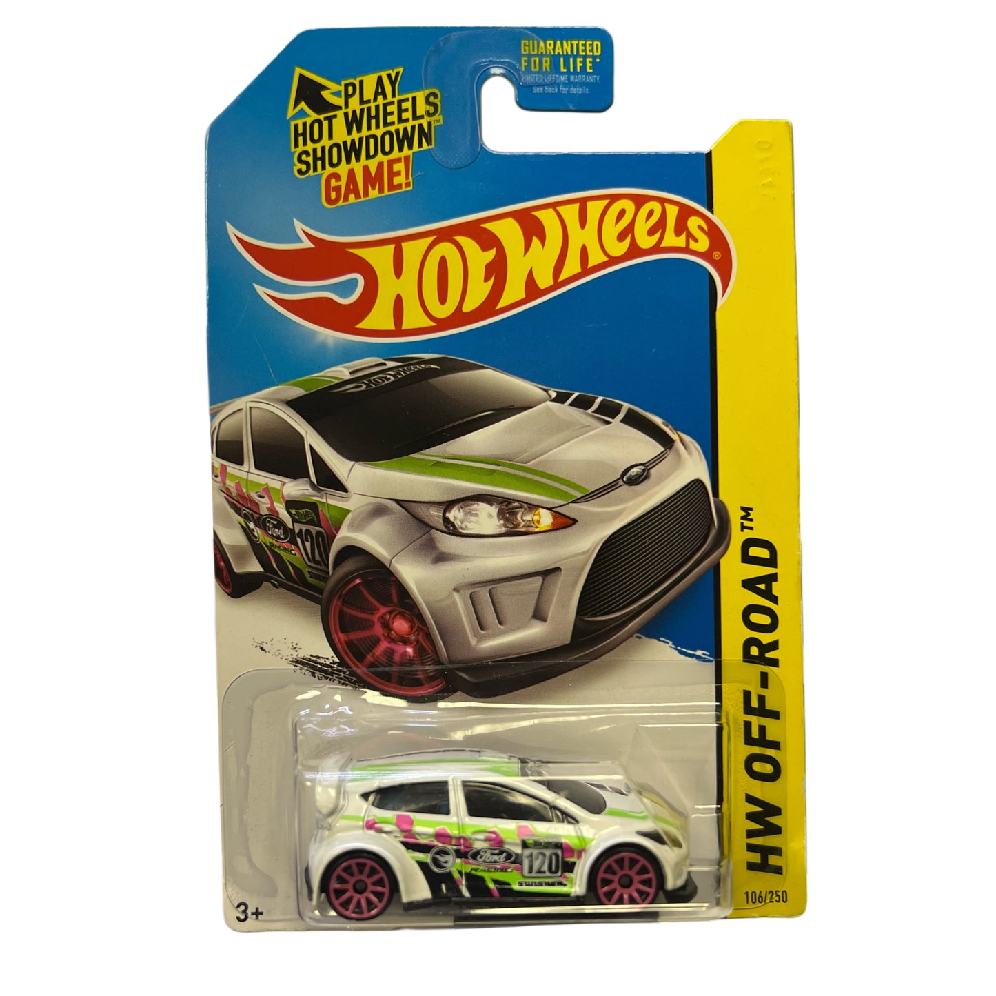 Hot Wheels Treasure Hunts Diecast Cars Collectibles