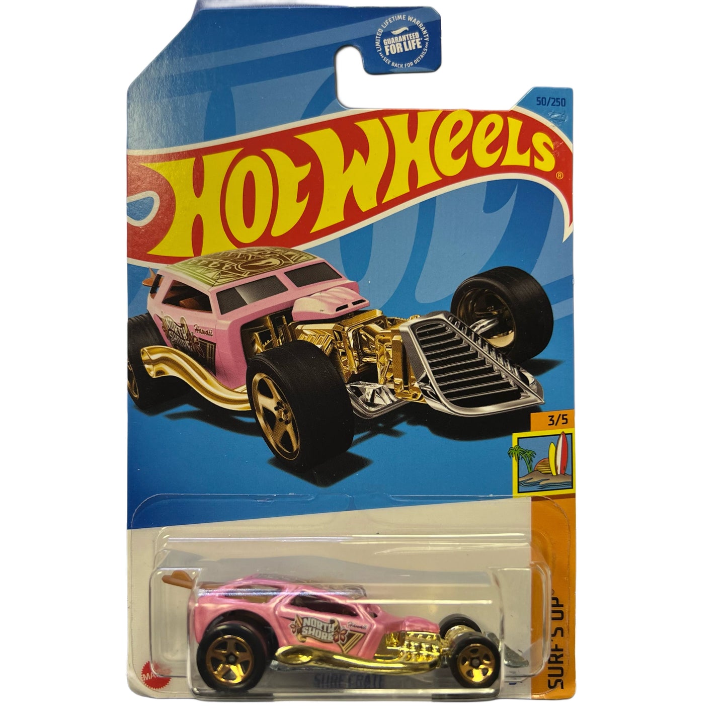 Hot Wheels Treasure Hunts Diecast Cars Collectibles