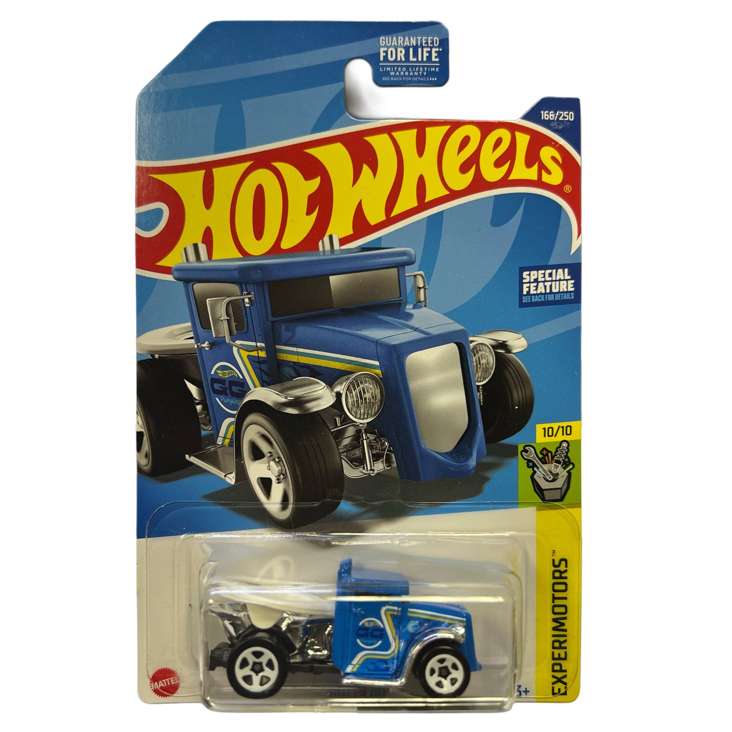 Hot Wheels Treasure Hunts Diecast Cars Collectibles