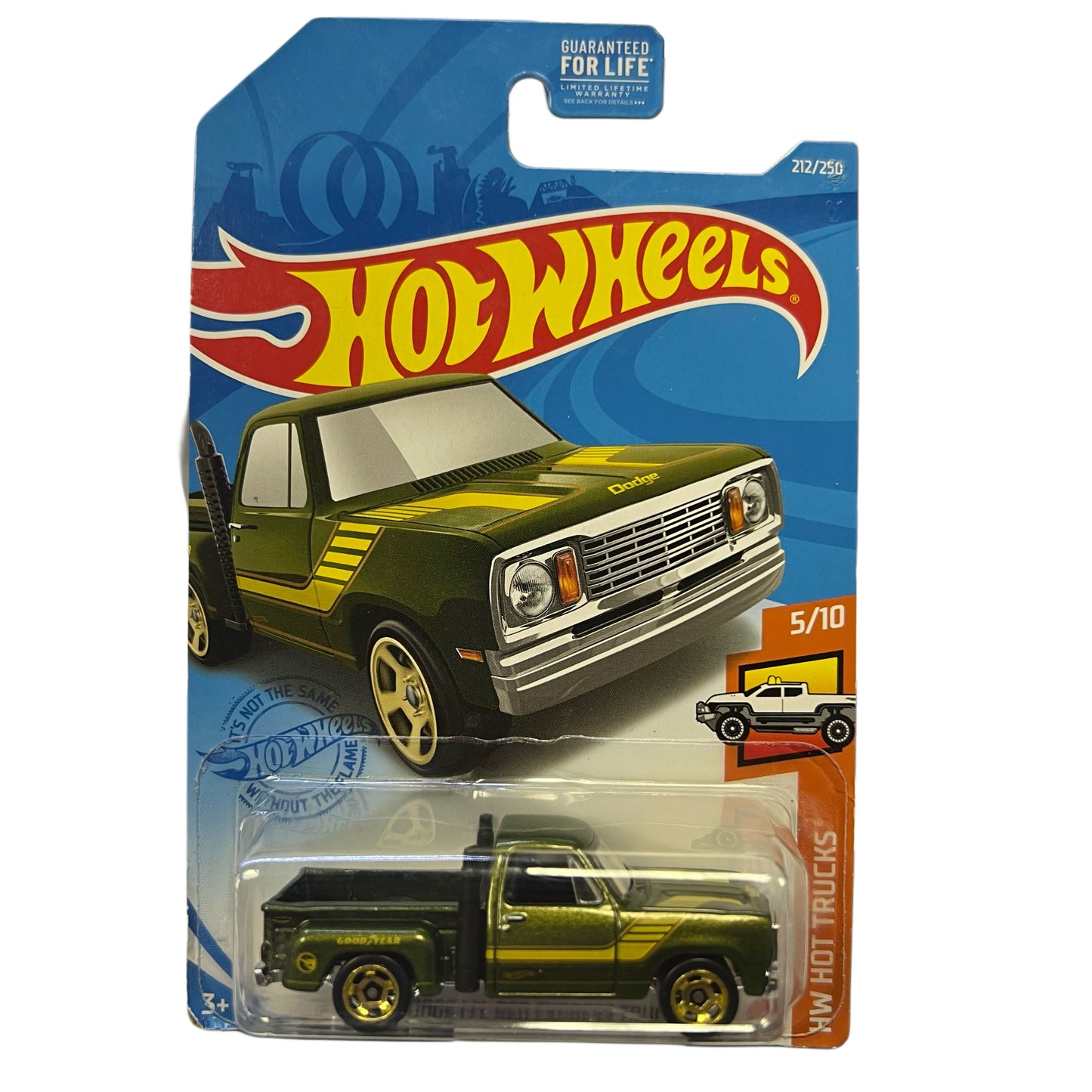 Hot Wheels Treasure Hunts Diecast Cars Collectibles