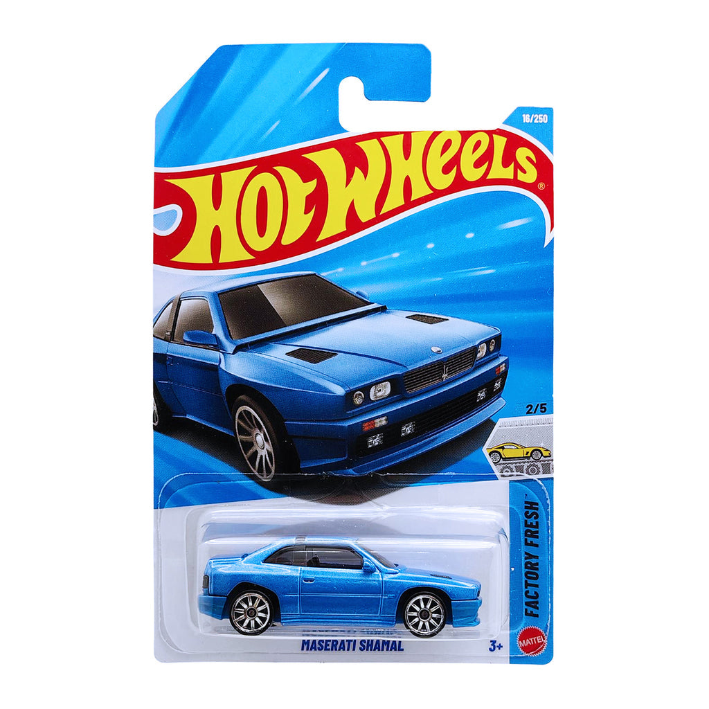 Hot Wheels European V2 Cars – 1:64 Diecast | BMW, Audi, Mercedes & More