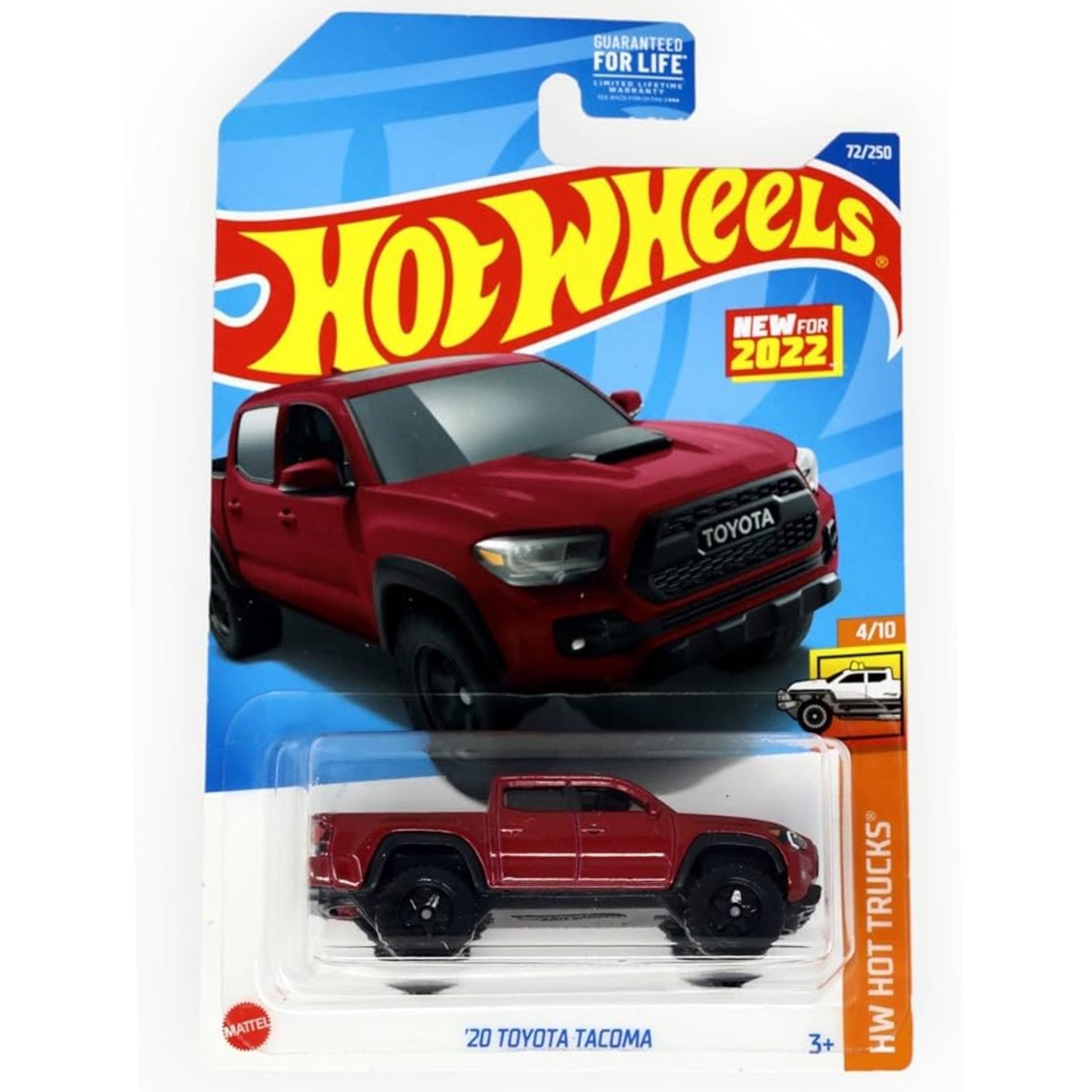 Asian Diecast Cars – Hot Wheels 1:64 Scale | JDM, Toyota, Nissan & More