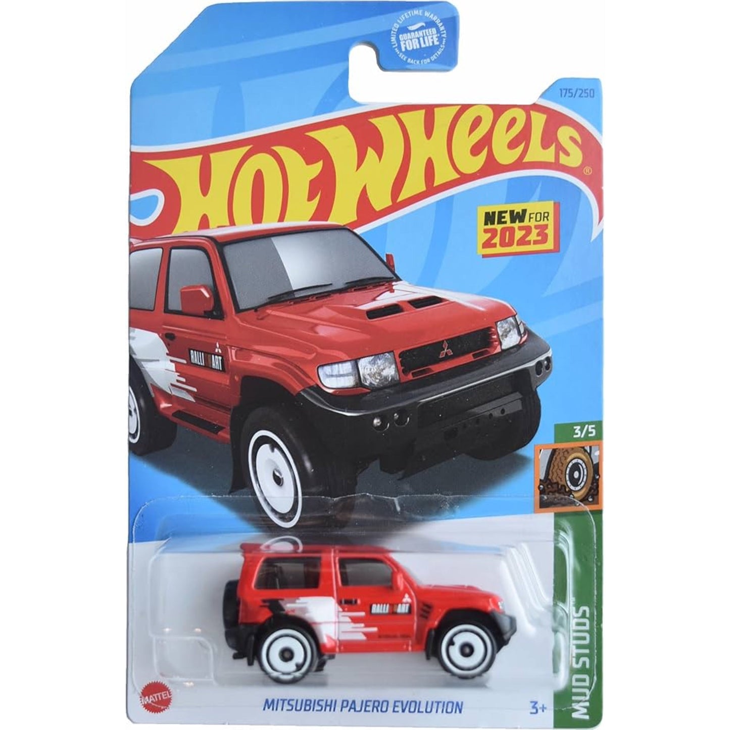 Asian Diecast Cars – Hot Wheels 1:64 Scale | JDM, Toyota, Nissan & More