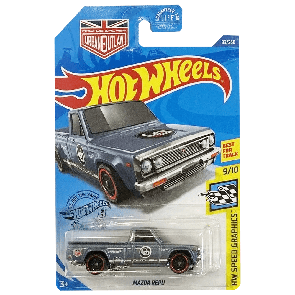 Asian Diecast Cars – Hot Wheels 1:64 Scale | JDM, Toyota, Nissan & More