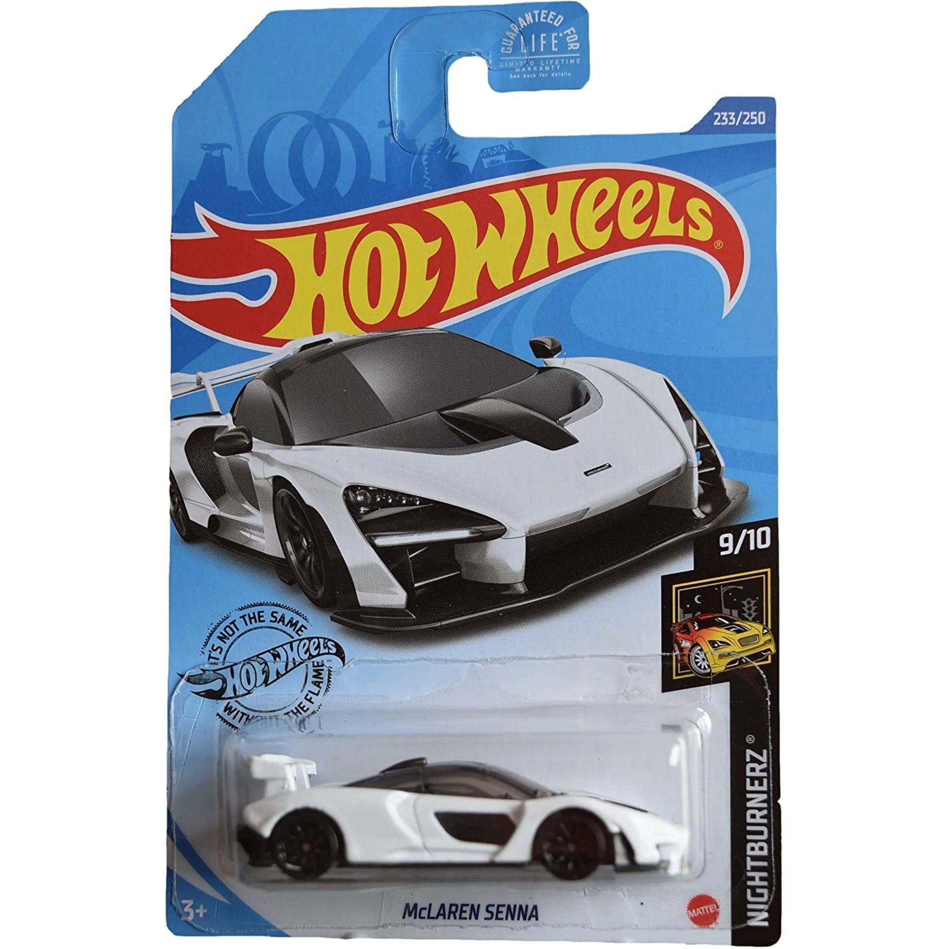 Custom Made Diecast 1:64 + Protector Case Hot wheels for any occasion - ToylandEU