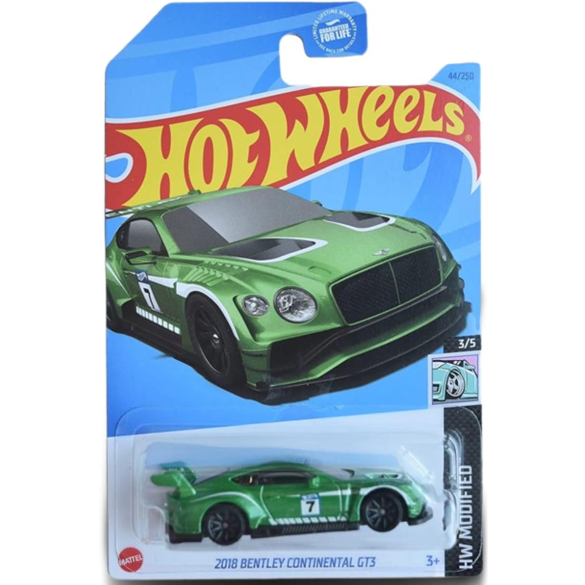 Hot Wheels European V2 Cars – 1:64 Diecast | BMW, Audi, Mercedes & More