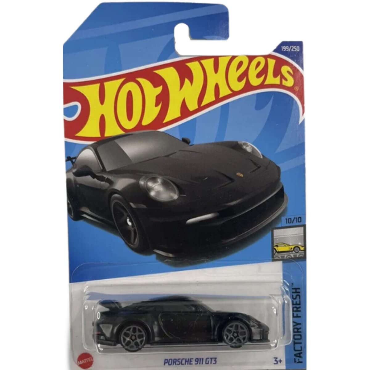 Hot Wheels European V2 Cars – 1:64 Diecast | BMW, Audi, Mercedes & More