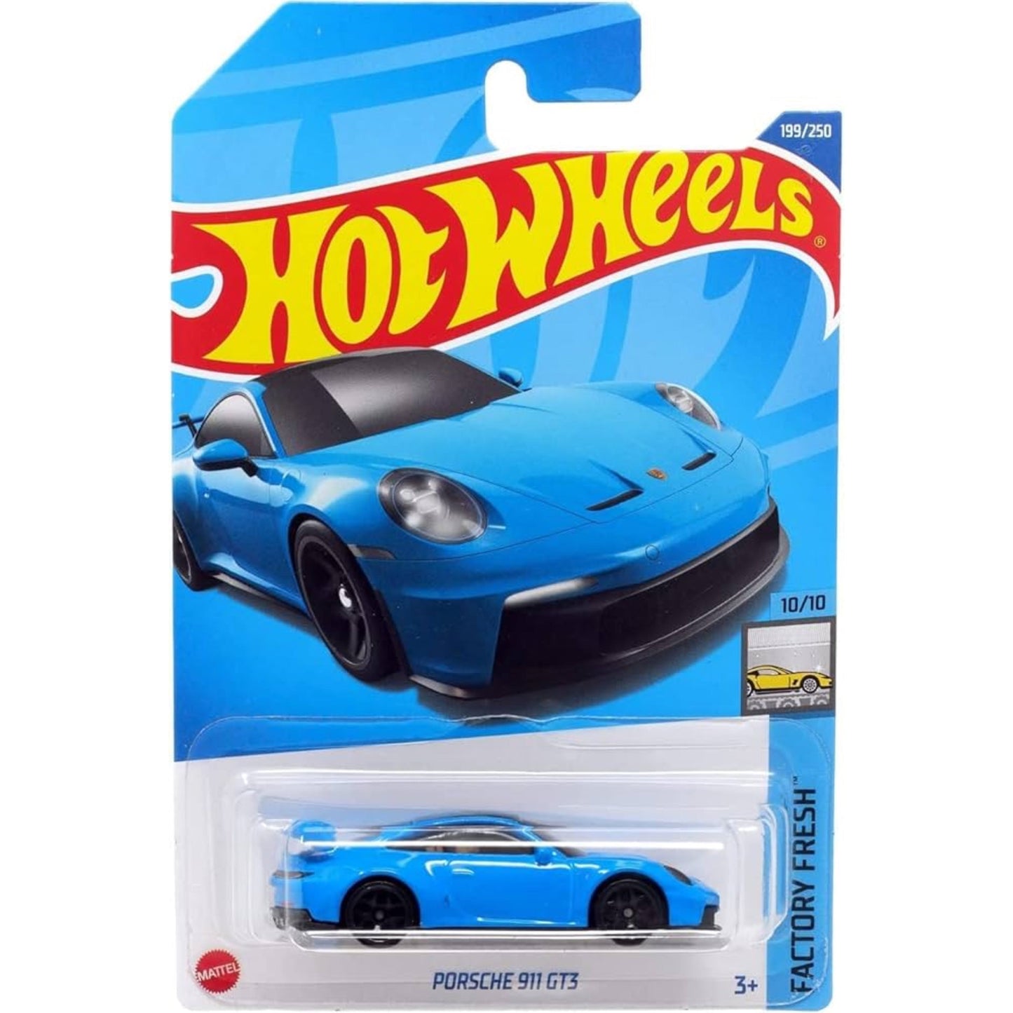 Hot Wheels European V2 Cars – 1:64 Diecast | BMW, Audi, Mercedes & More