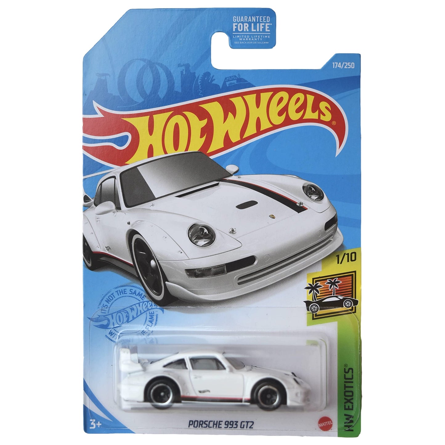 Hot Wheels European V2 Cars – 1:64 Diecast | BMW, Audi, Mercedes & More