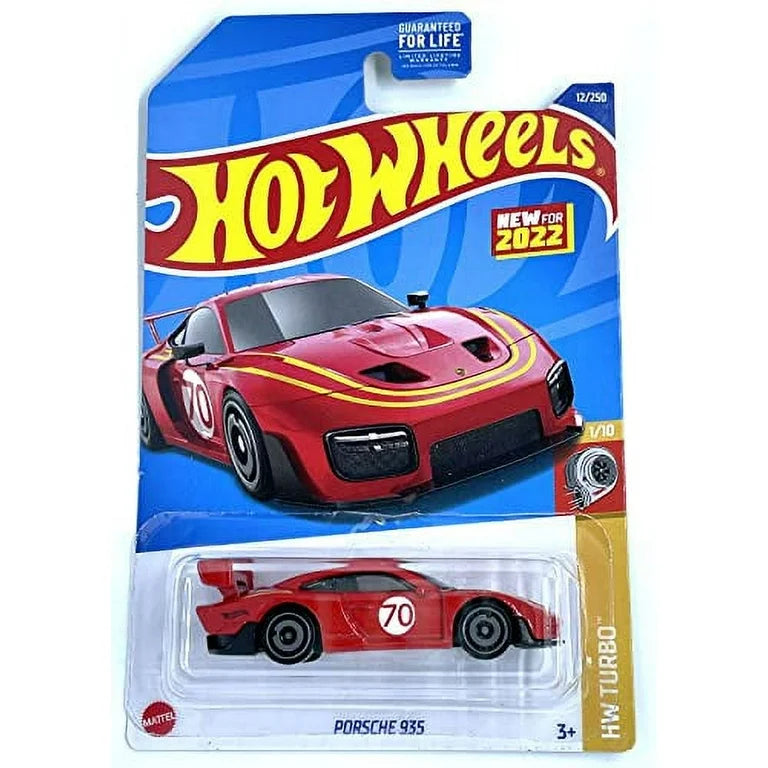 Hot Wheels European V2 Cars – 1:64 Diecast | BMW, Audi, Mercedes & More