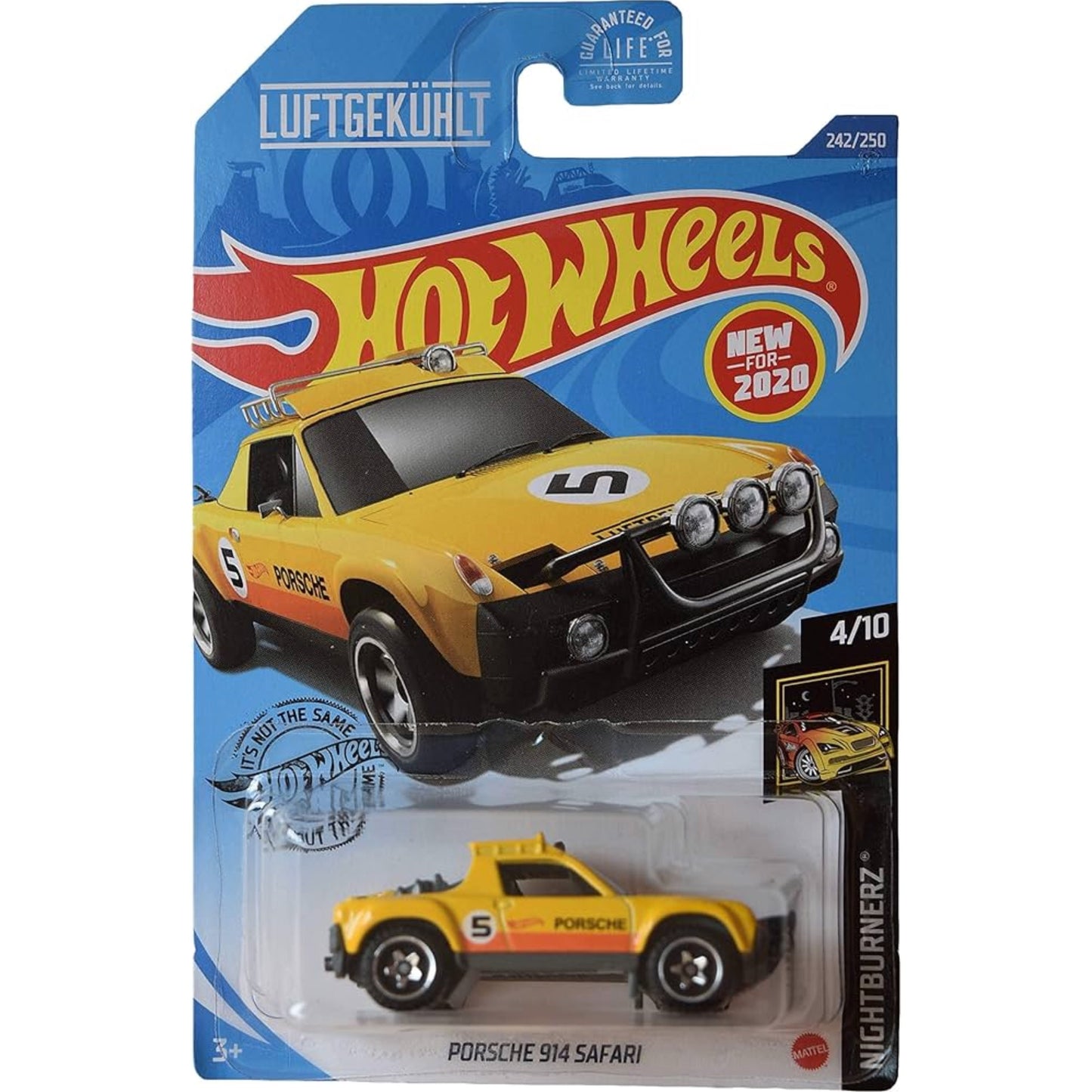 Hot Wheels European V2 Cars – 1:64 Diecast | BMW, Audi, Mercedes & More