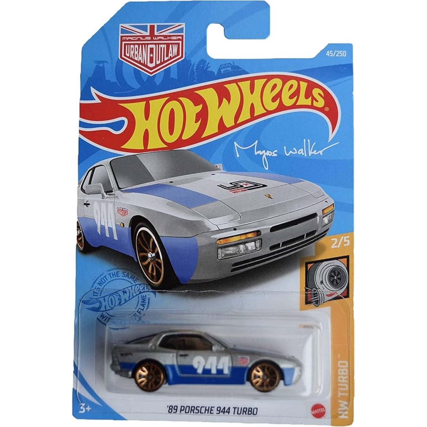 Hot Wheels European V2 Cars – 1:64 Diecast | BMW, Audi, Mercedes & More
