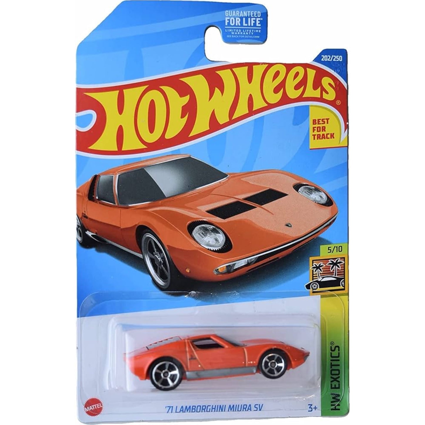 Hot Wheels European V2 Cars – 1:64 Diecast | BMW, Audi, Mercedes & More