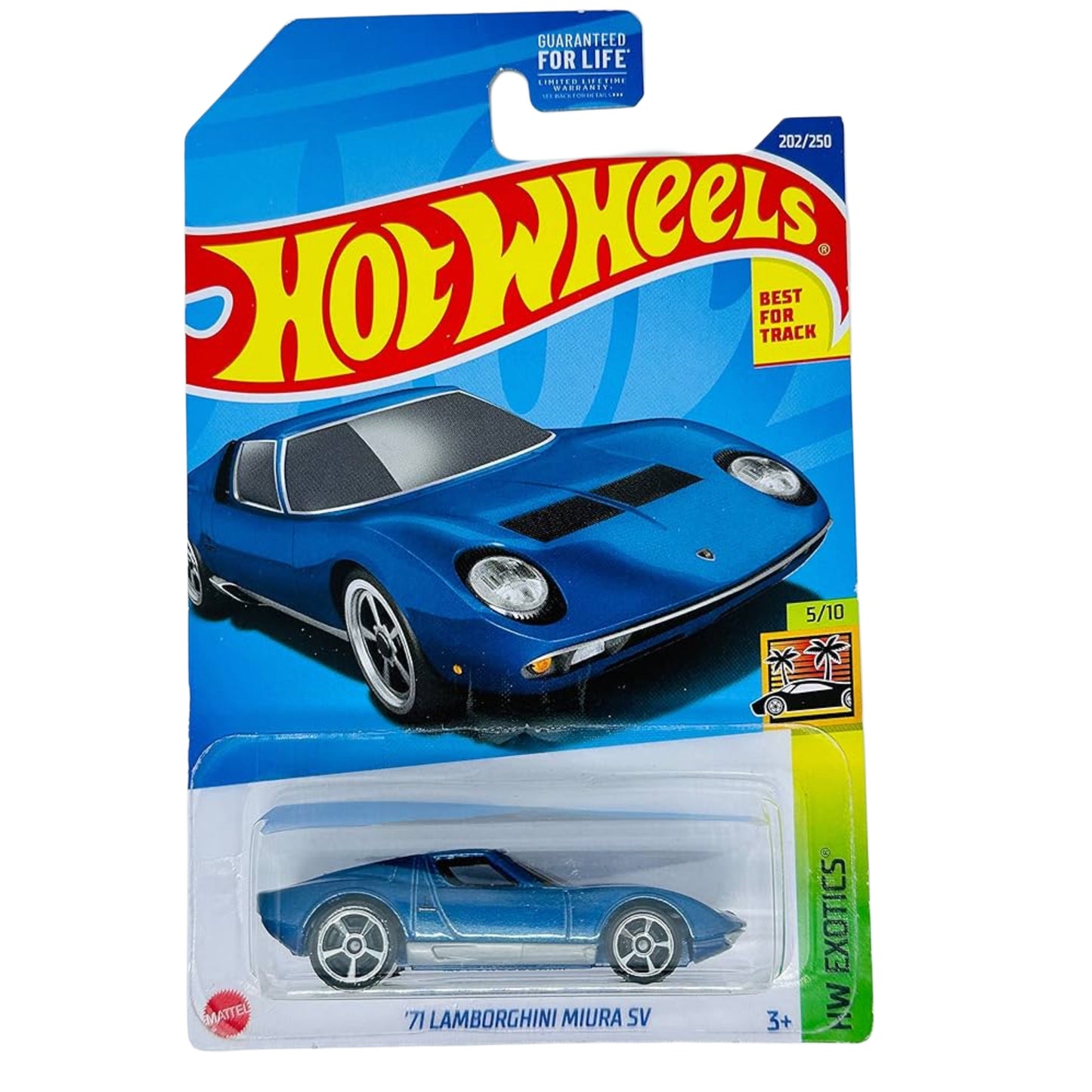 Hot Wheels European V2 Cars – 1:64 Diecast | BMW, Audi, Mercedes & More