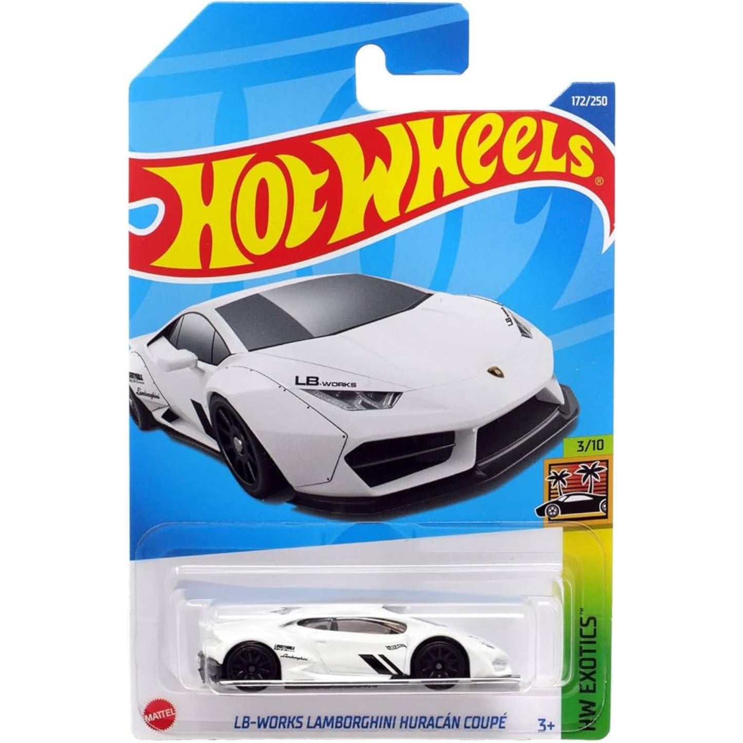 Hot Wheels European V2 Cars – 1:64 Diecast | BMW, Audi, Mercedes & More