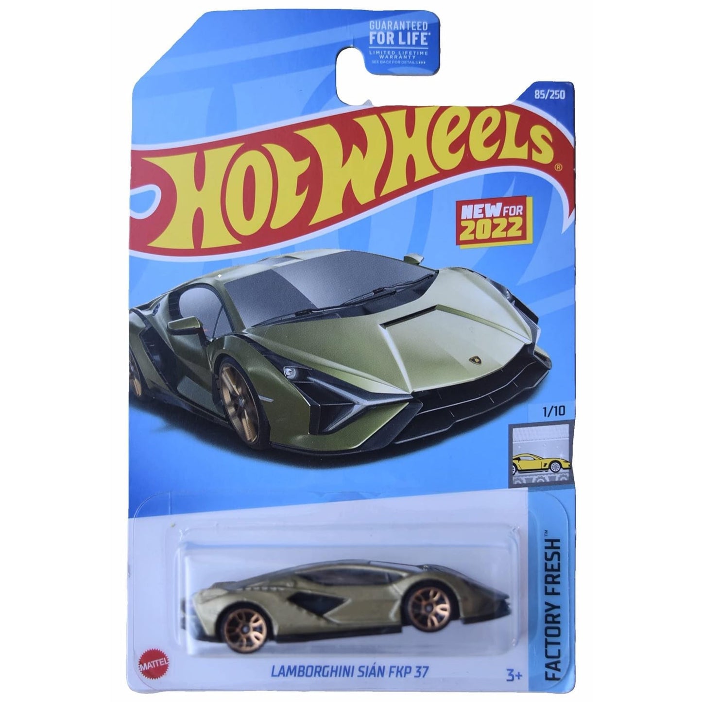Hot Wheels European V2 Cars – 1:64 Diecast | BMW, Audi, Mercedes & More