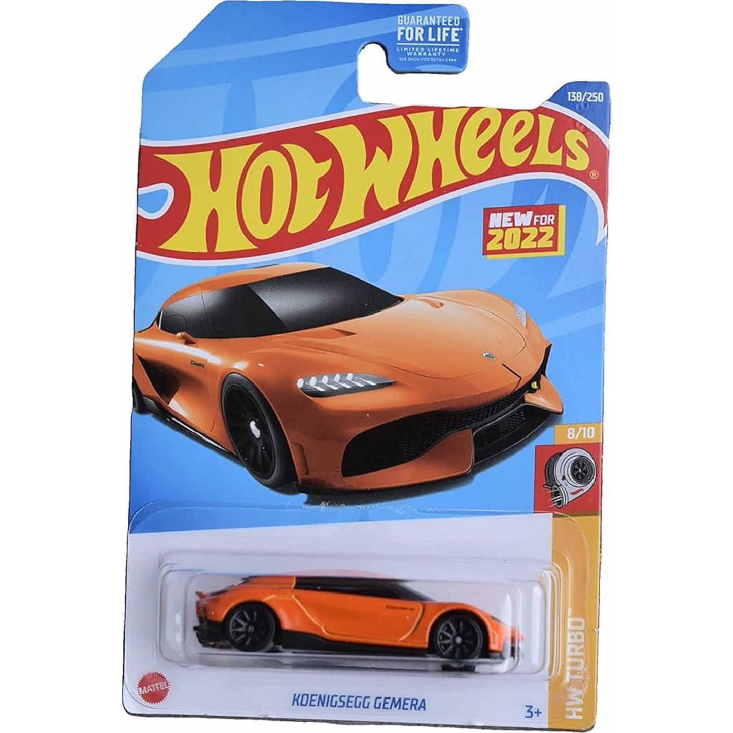 Hot Wheels European V2 Cars – 1:64 Diecast | BMW, Audi, Mercedes & More