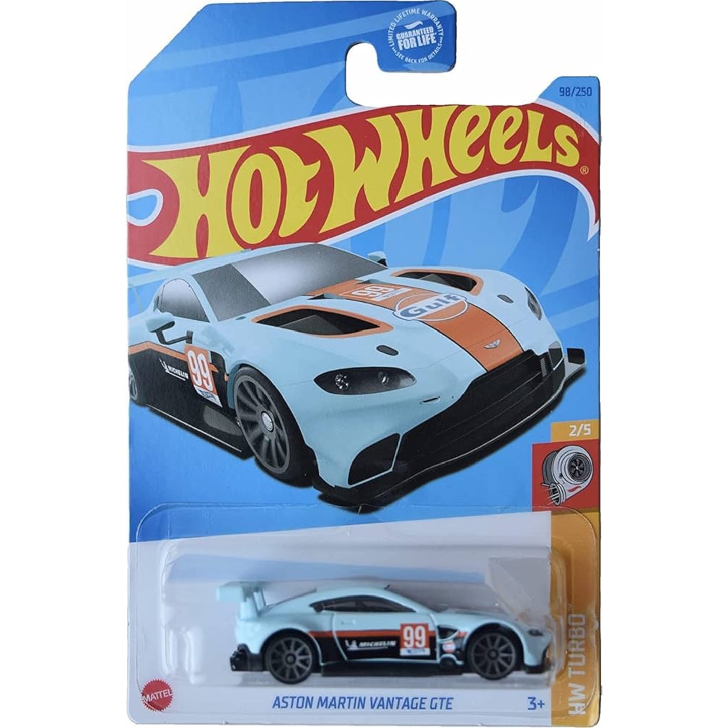 Hot Wheels European V2 Cars – 1:64 Diecast | BMW, Audi, Mercedes & More