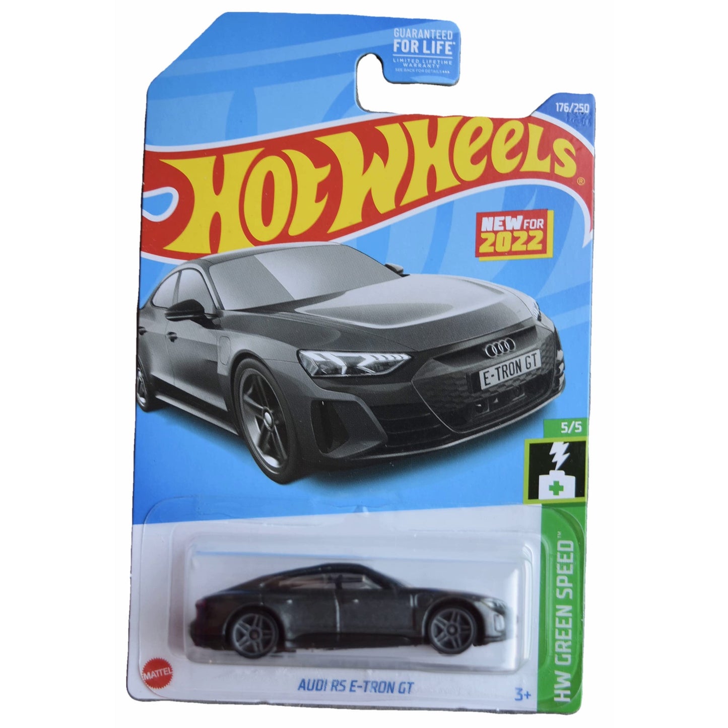 Hot Wheels European V2 Cars – 1:64 Diecast | BMW, Audi, Mercedes & More