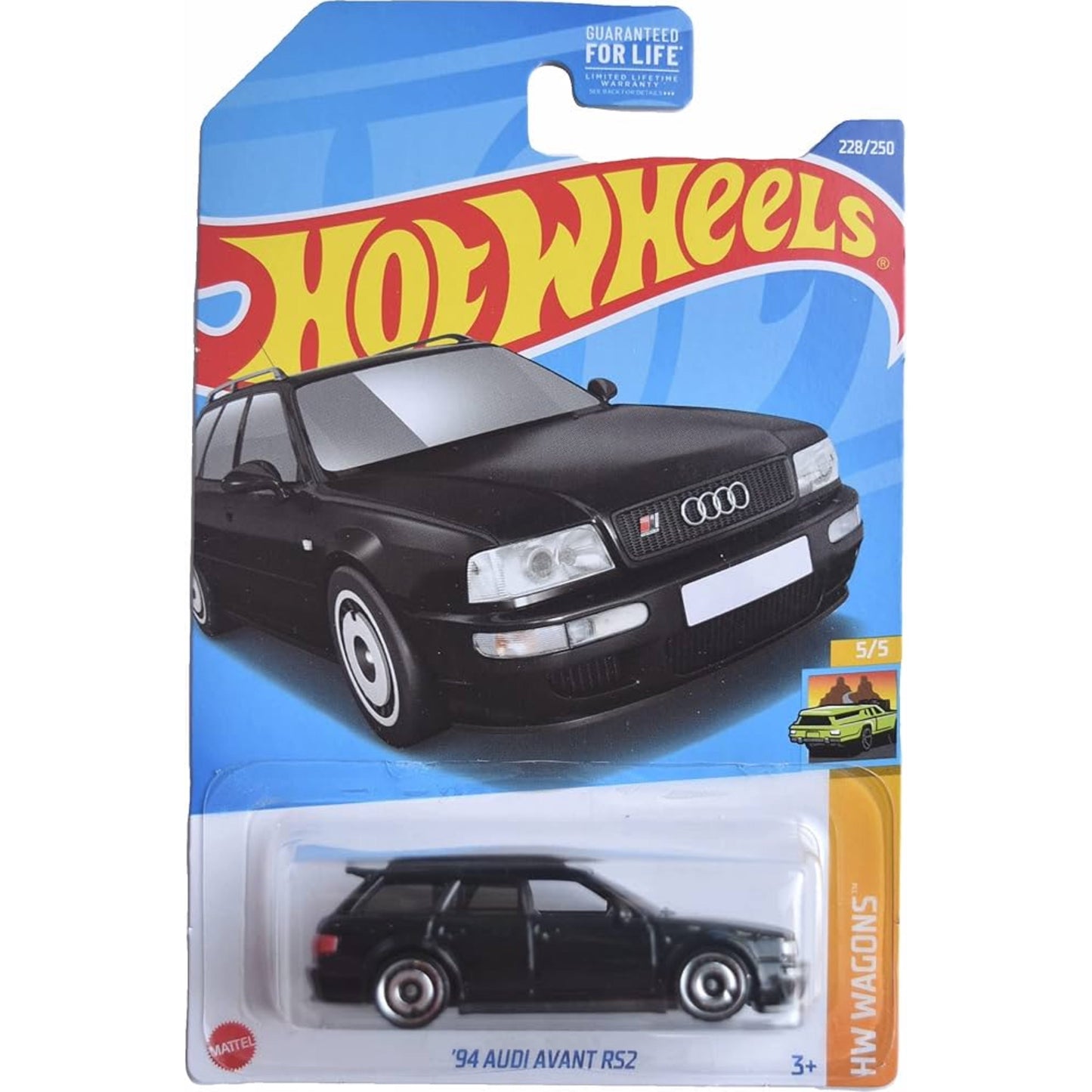 Hot Wheels European V2 Cars – 1:64 Diecast | BMW, Audi, Mercedes & More