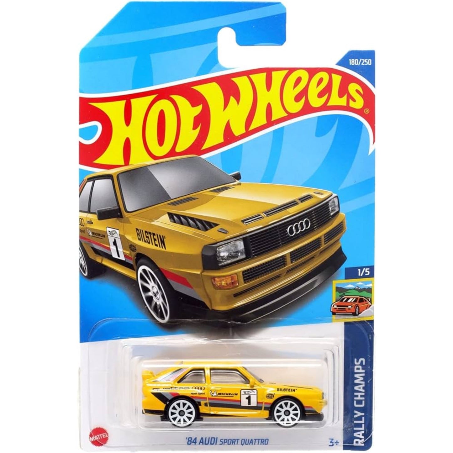 Hot Wheels European V2 Cars – 1:64 Diecast | BMW, Audi, Mercedes & More