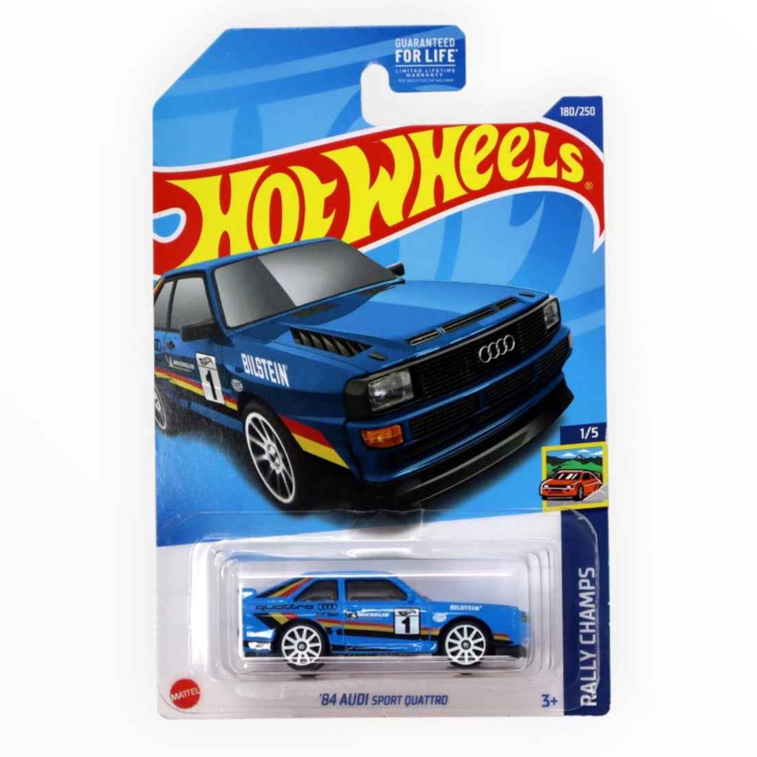 Hot Wheels European V2 Cars – 1:64 Diecast | BMW, Audi, Mercedes & More