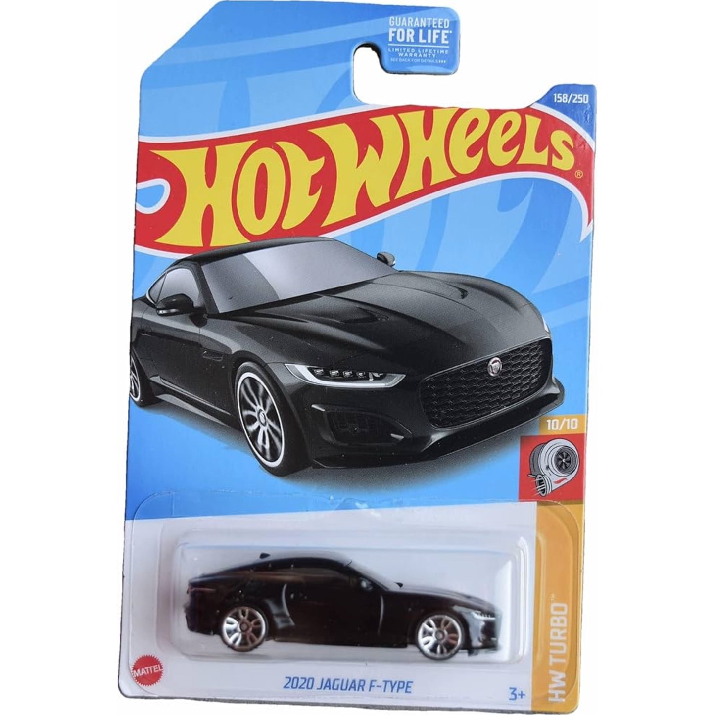 Hot Wheels European Cars 1 64 Diecast Premium Detail