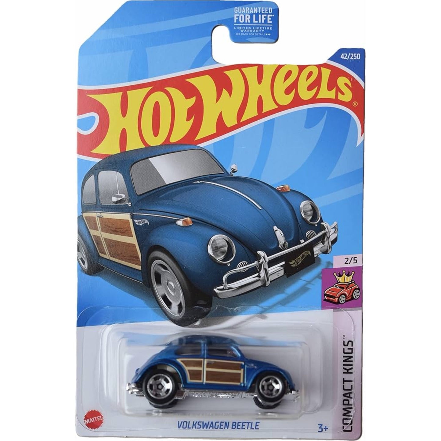 Hot Wheels European Cars 1 64 Diecast Premium Detail