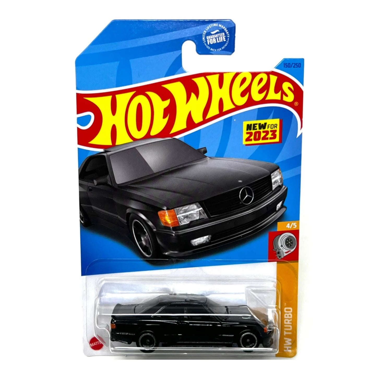 Hot Wheels European Cars 1 64 Diecast Premium Detail