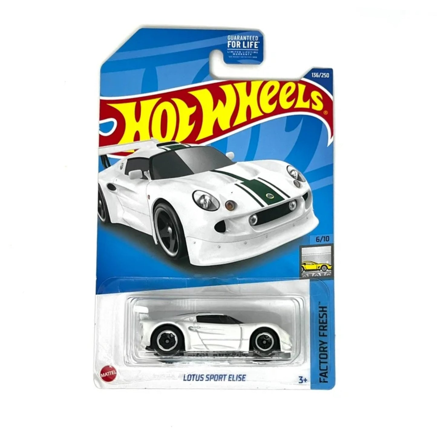 Hot Wheels European Cars 1 64 Diecast Premium Detail