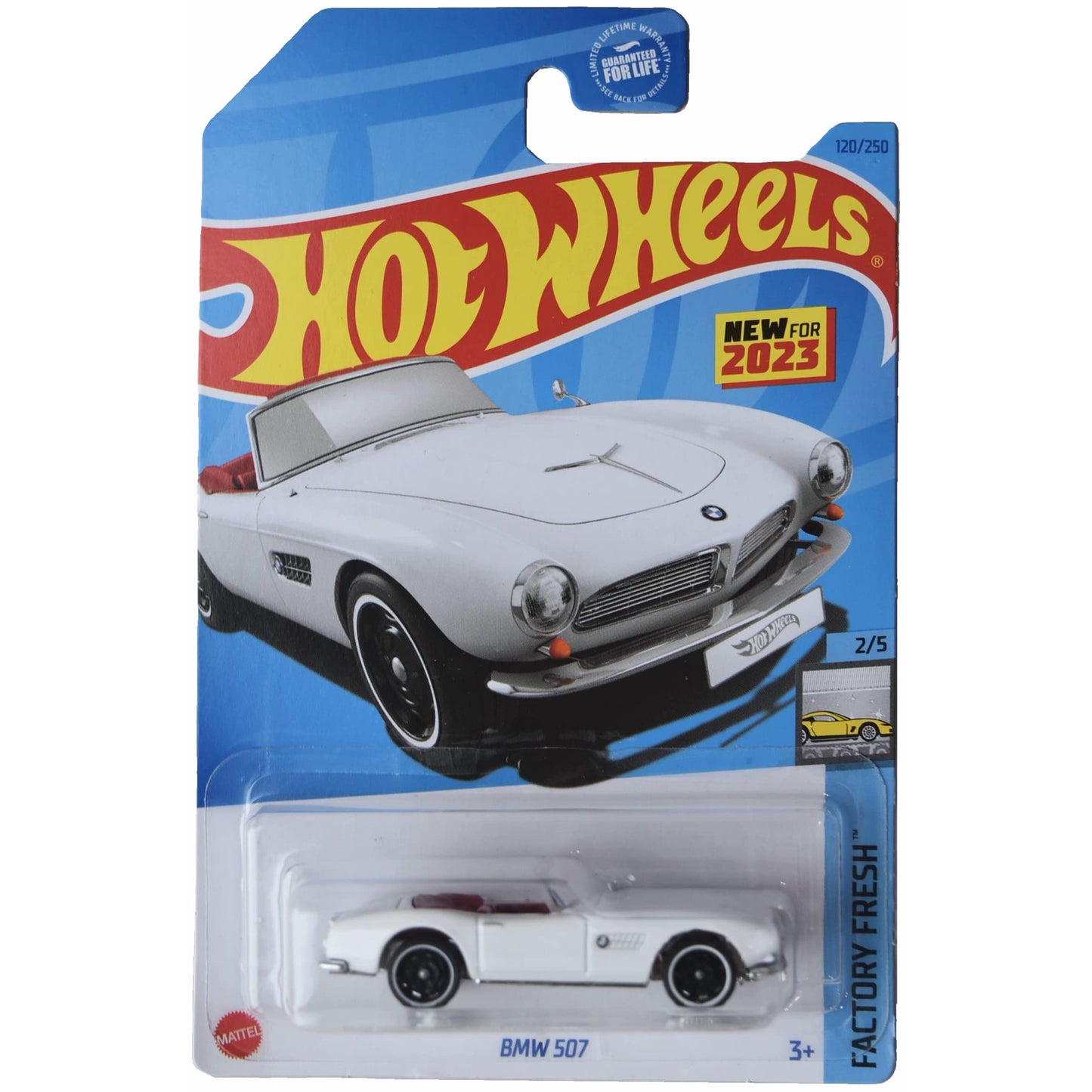 Hot Wheels European Cars 1 64 Diecast Premium Detail