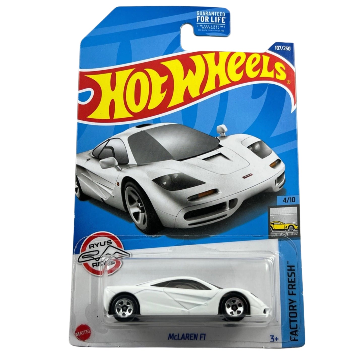 Hot Wheels European V2 Cars – 1:64 Diecast | BMW, Audi, Mercedes & More
